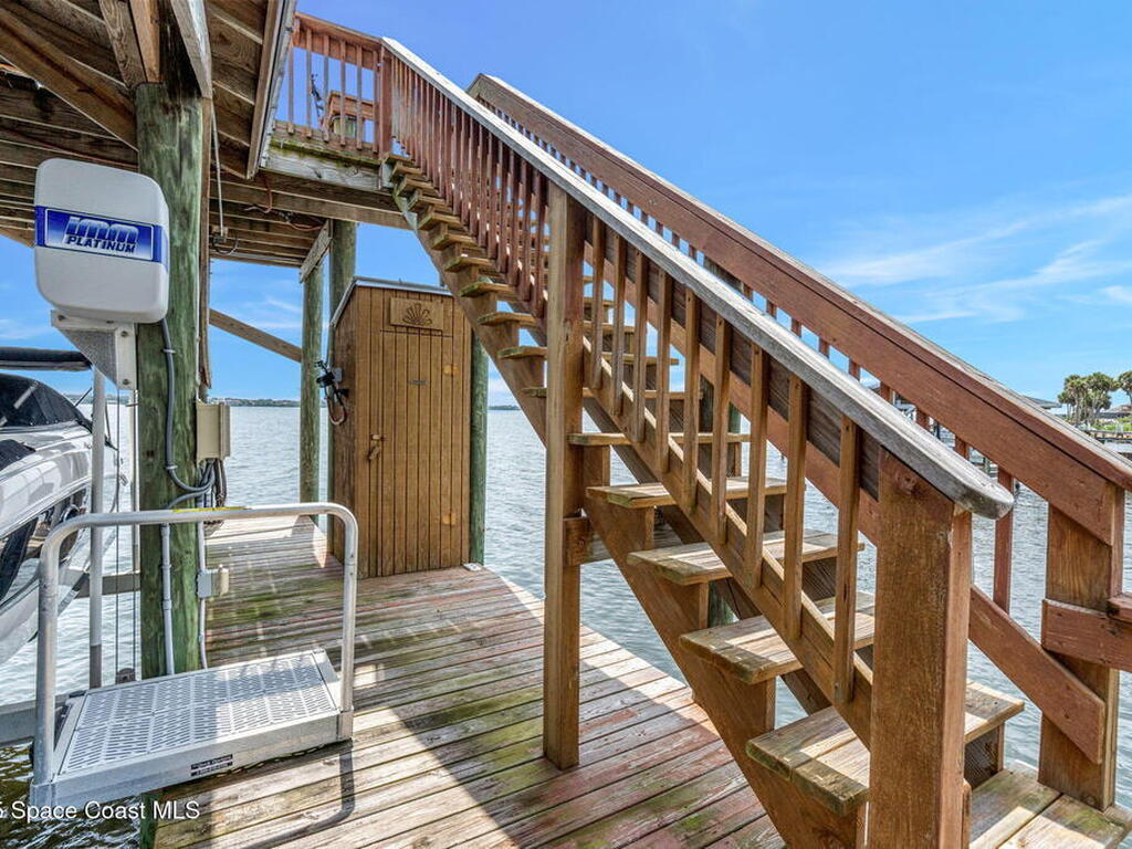 2221 Rockledge Drive, Rockledge, FL 32955