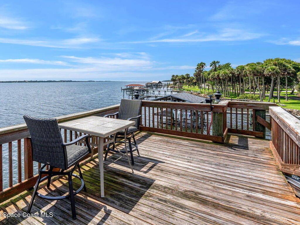 2221 Rockledge Drive, Rockledge, FL 32955