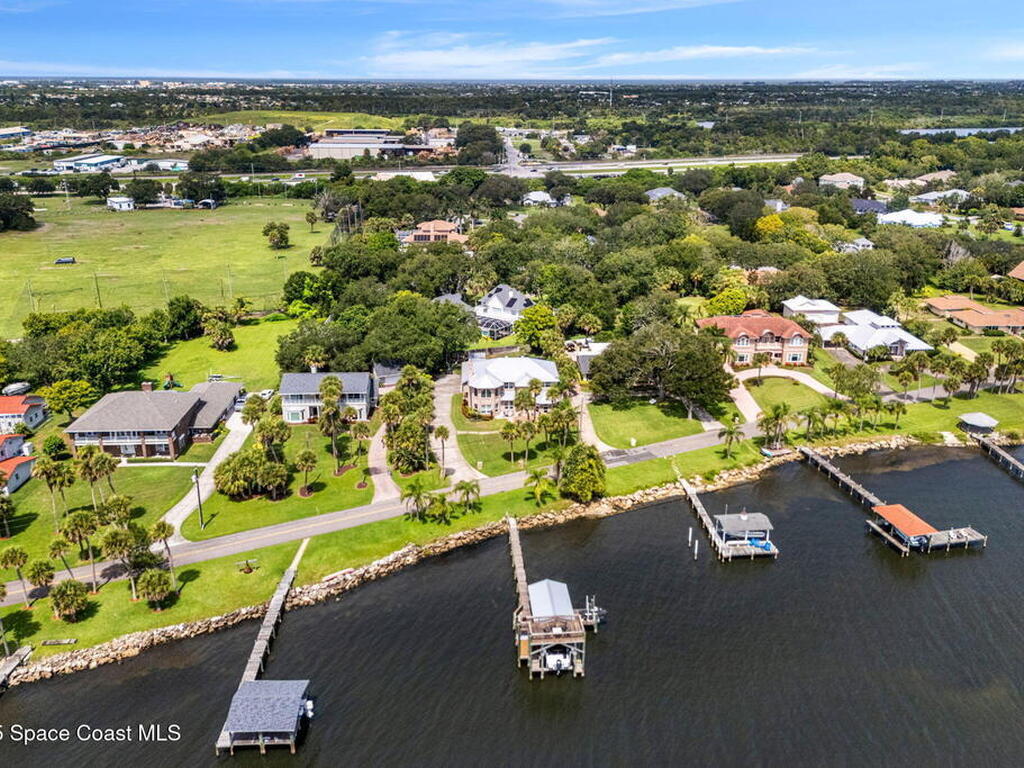 2221 Rockledge Drive, Rockledge, FL 32955