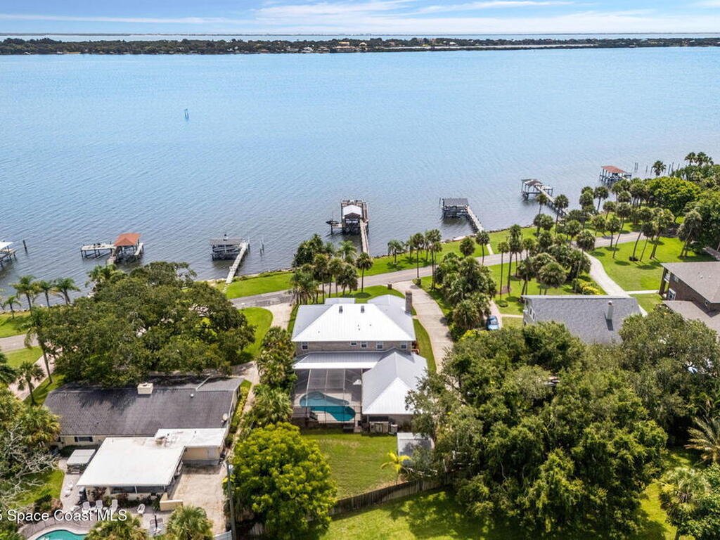 2221 Rockledge Drive, Rockledge, FL 32955