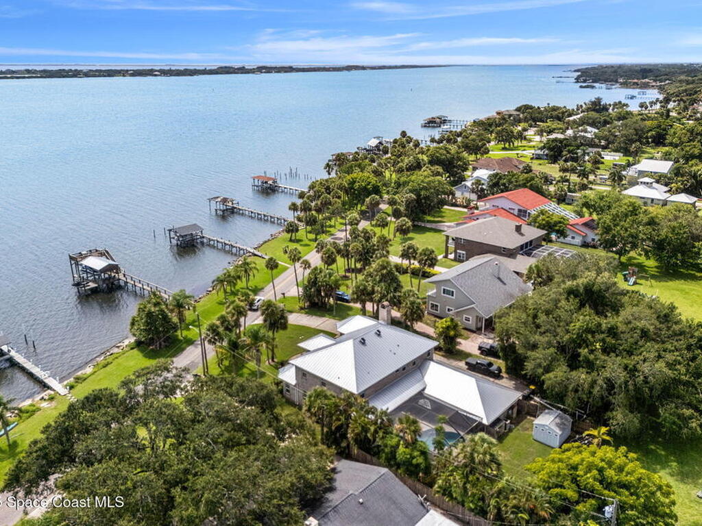 2221 Rockledge Drive, Rockledge, FL 32955