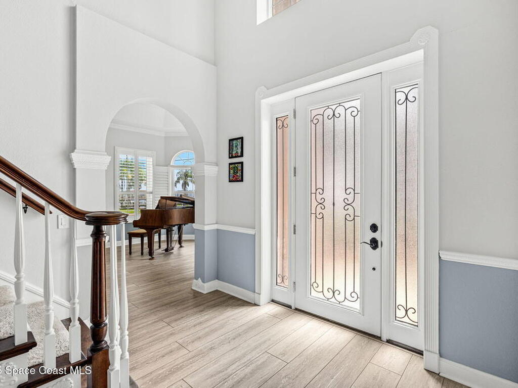 2221 Rockledge Drive, Rockledge, FL 32955