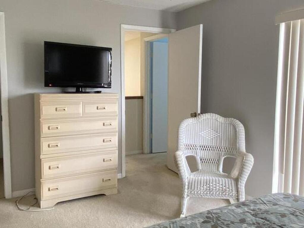 3343 Sandy Reef Court, Melbourne Beach, FL 32951