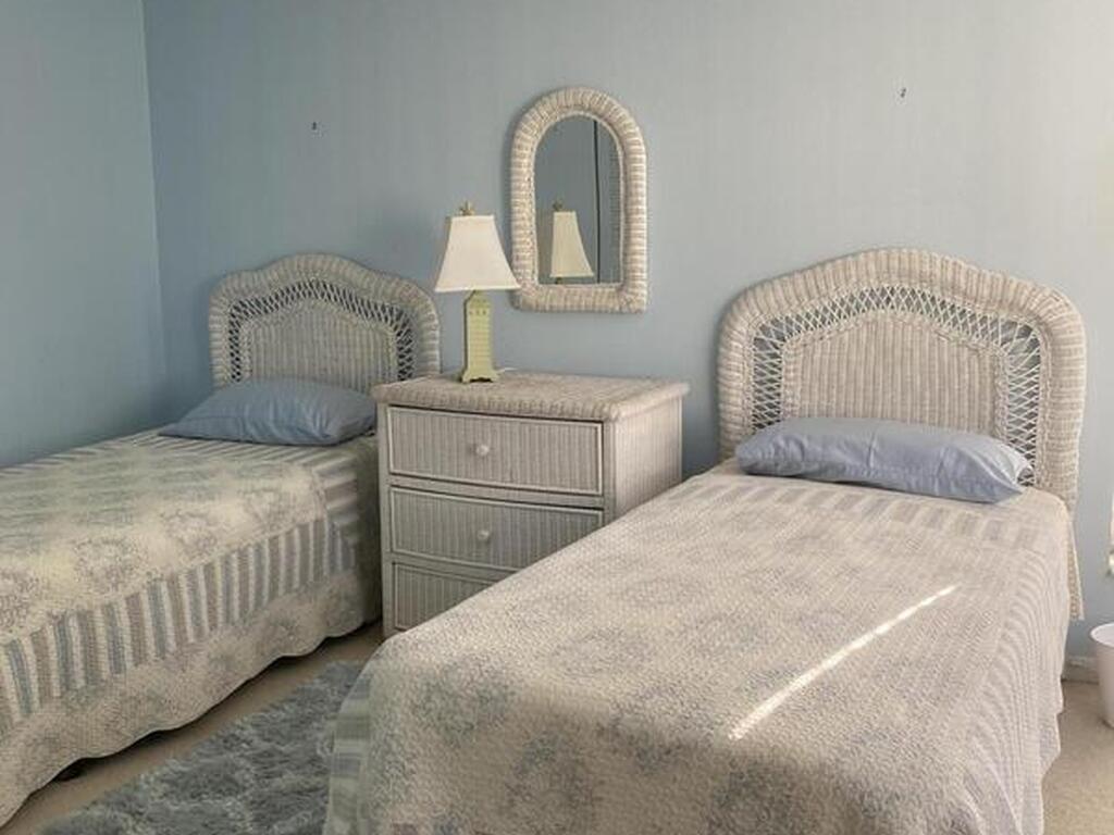 3343 Sandy Reef Court, Melbourne Beach, FL 32951