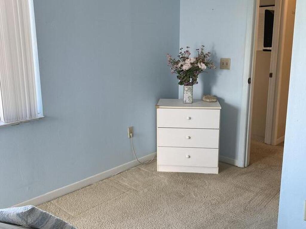 3343 Sandy Reef Court, Melbourne Beach, FL 32951