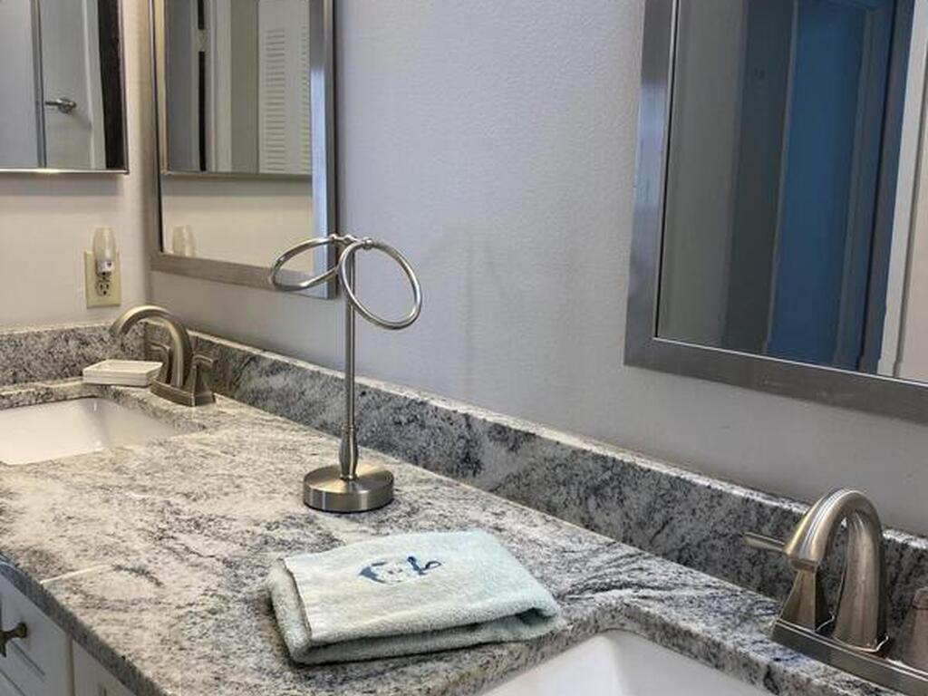 3343 Sandy Reef Court, Melbourne Beach, FL 32951