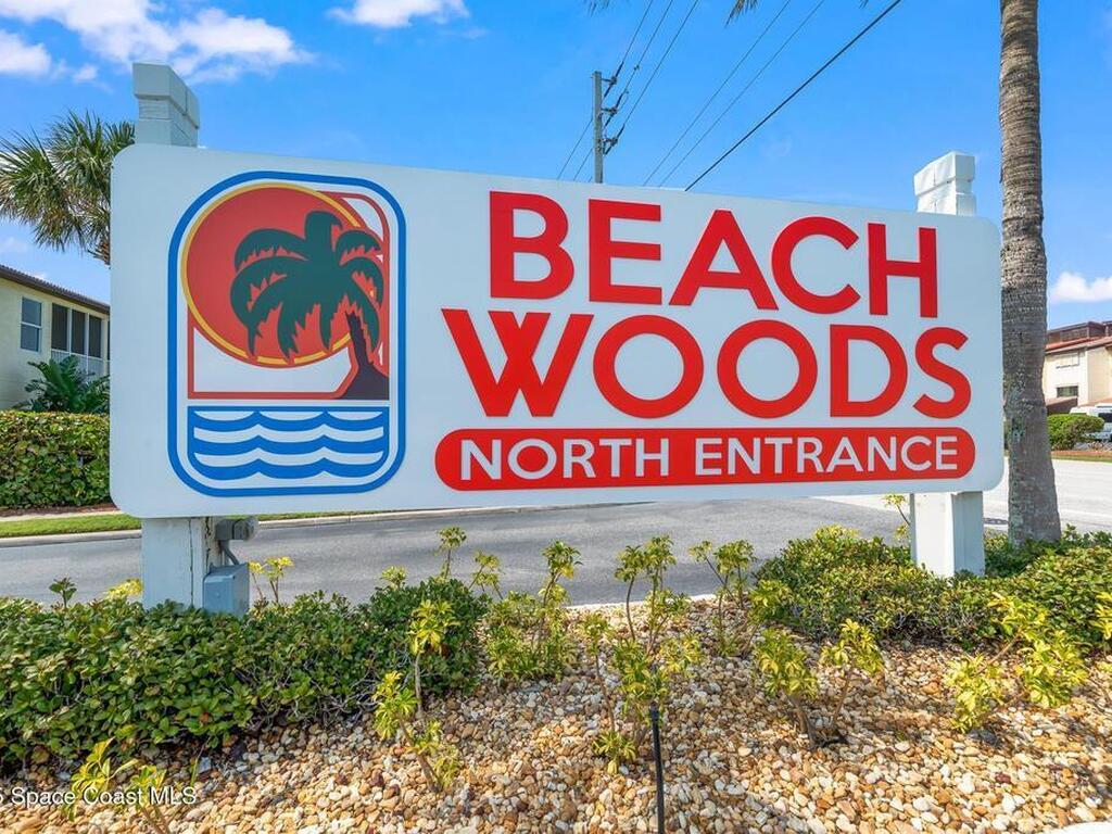 3343 Sandy Reef Court, Melbourne Beach, FL 32951