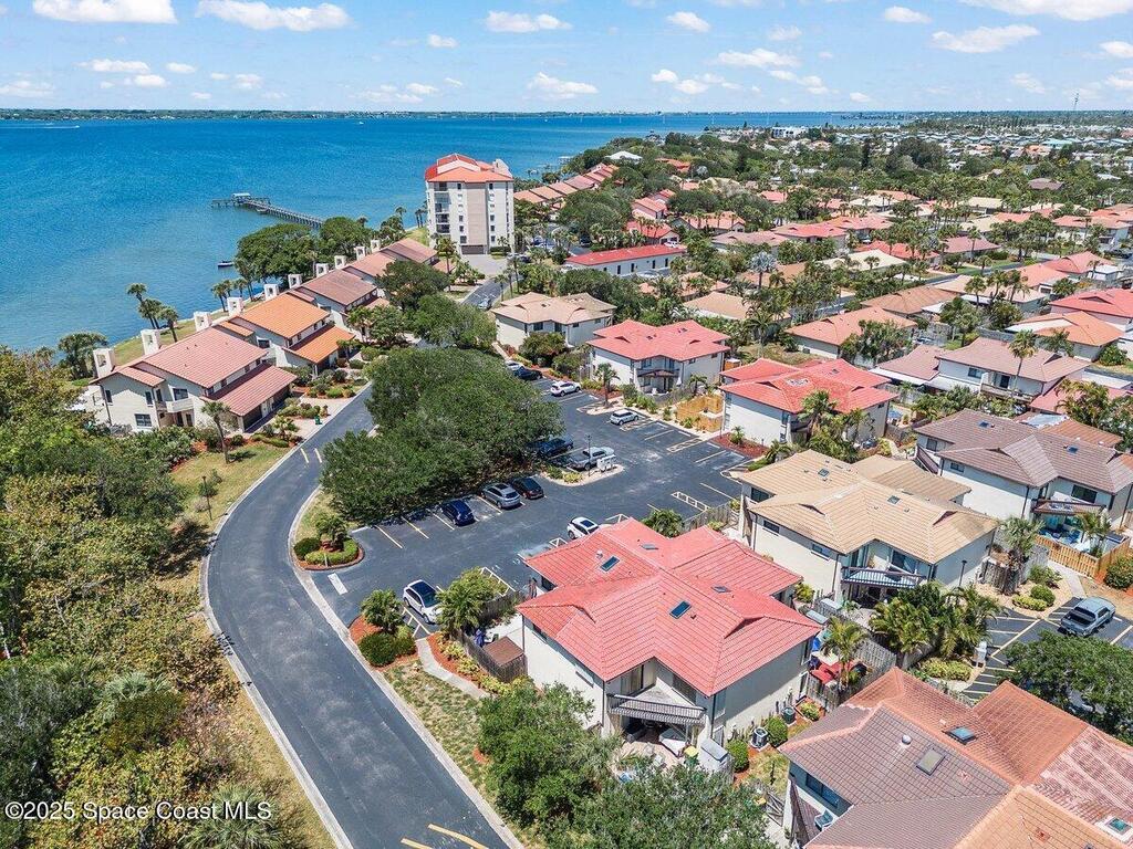 3343 Sandy Reef Court, Melbourne Beach, FL 32951