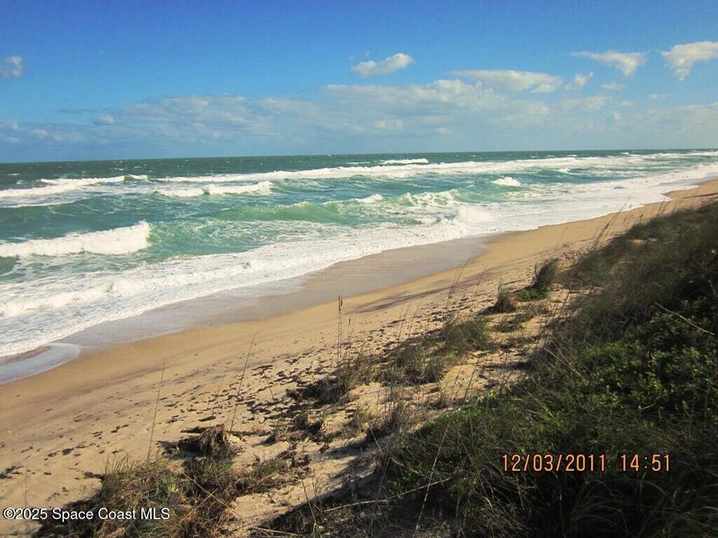 3343 Sandy Reef Court, Melbourne Beach, FL 32951