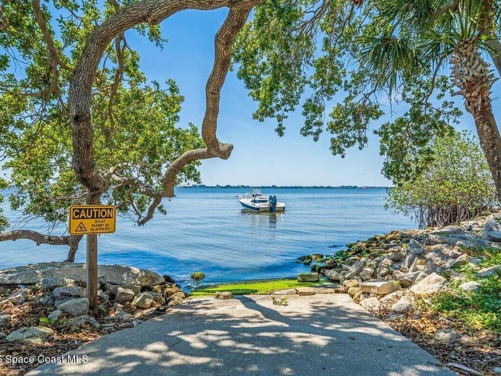 3343 Sandy Reef Court, Melbourne Beach, FL 32951