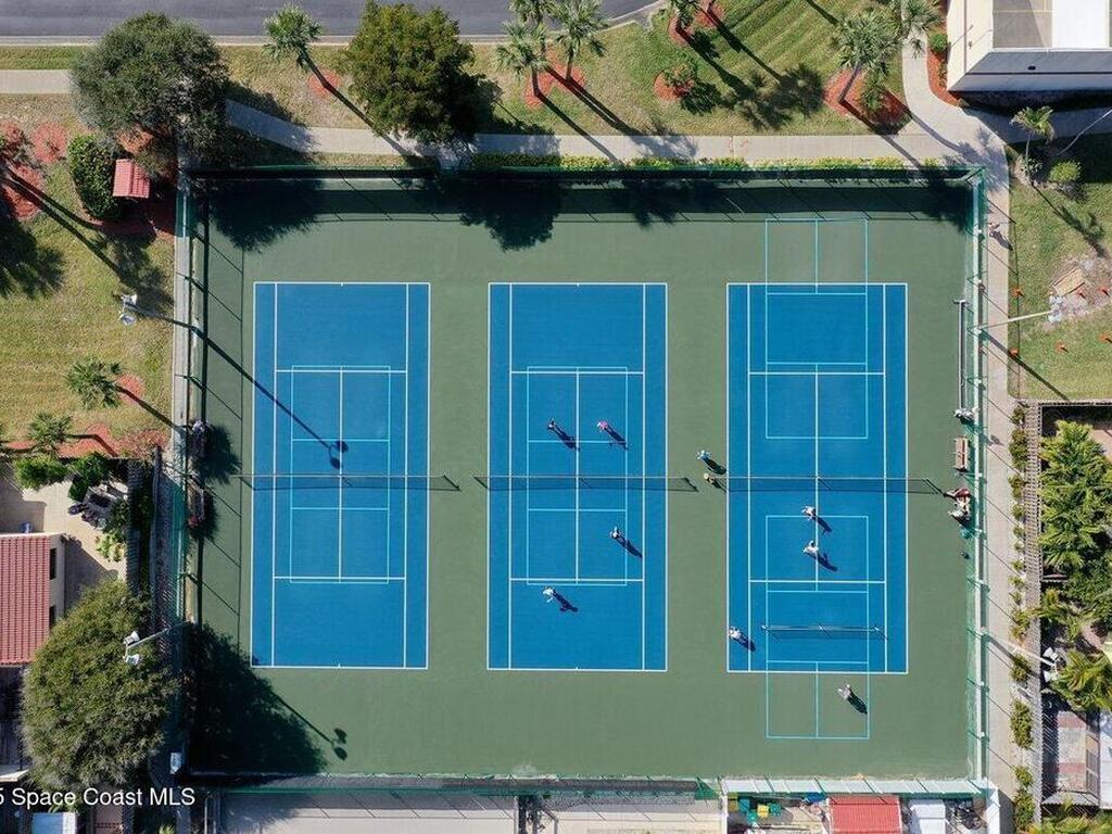 3343 Sandy Reef Court, Melbourne Beach, FL 32951