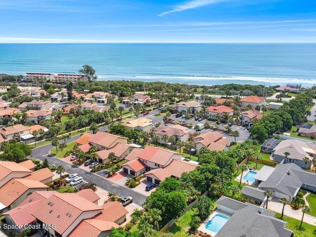 3343 Sandy Reef Court, Melbourne Beach, FL 32951