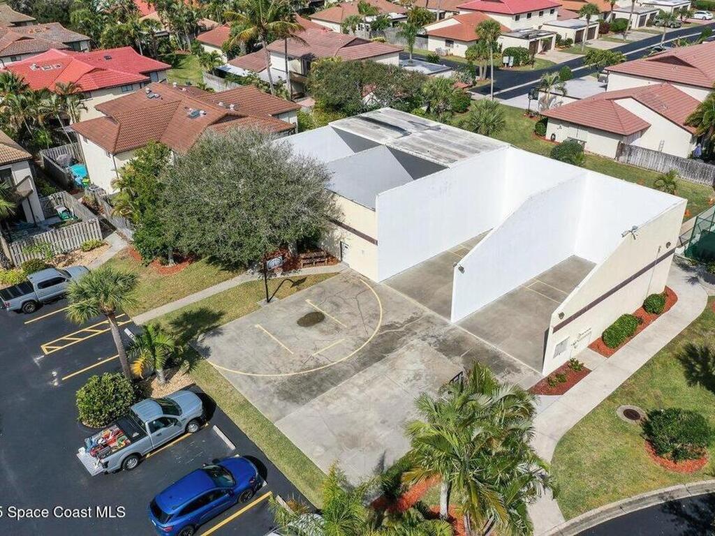 3343 Sandy Reef Court, Melbourne Beach, FL 32951