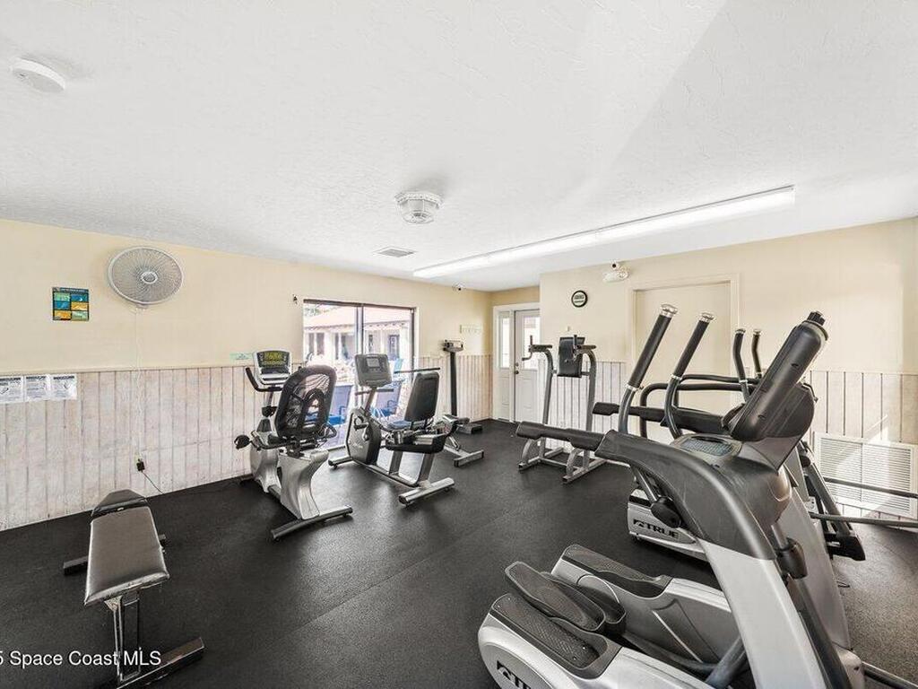 3343 Sandy Reef Court, Melbourne Beach, FL 32951