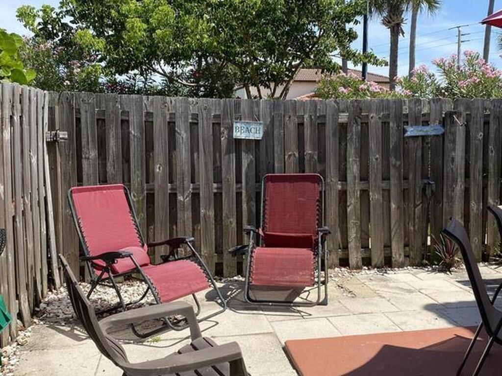 3343 Sandy Reef Court, Melbourne Beach, FL 32951