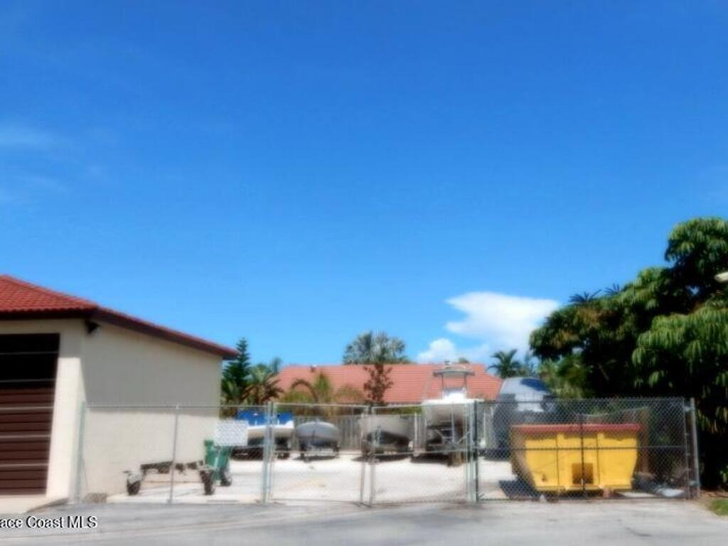 3343 Sandy Reef Court, Melbourne Beach, FL 32951