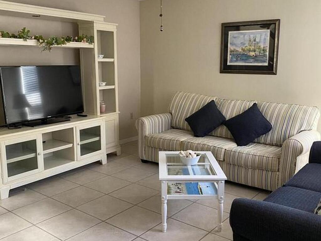 3343 Sandy Reef Court, Melbourne Beach, FL 32951