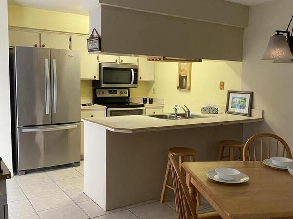 3343 Sandy Reef Court, Melbourne Beach, FL 32951