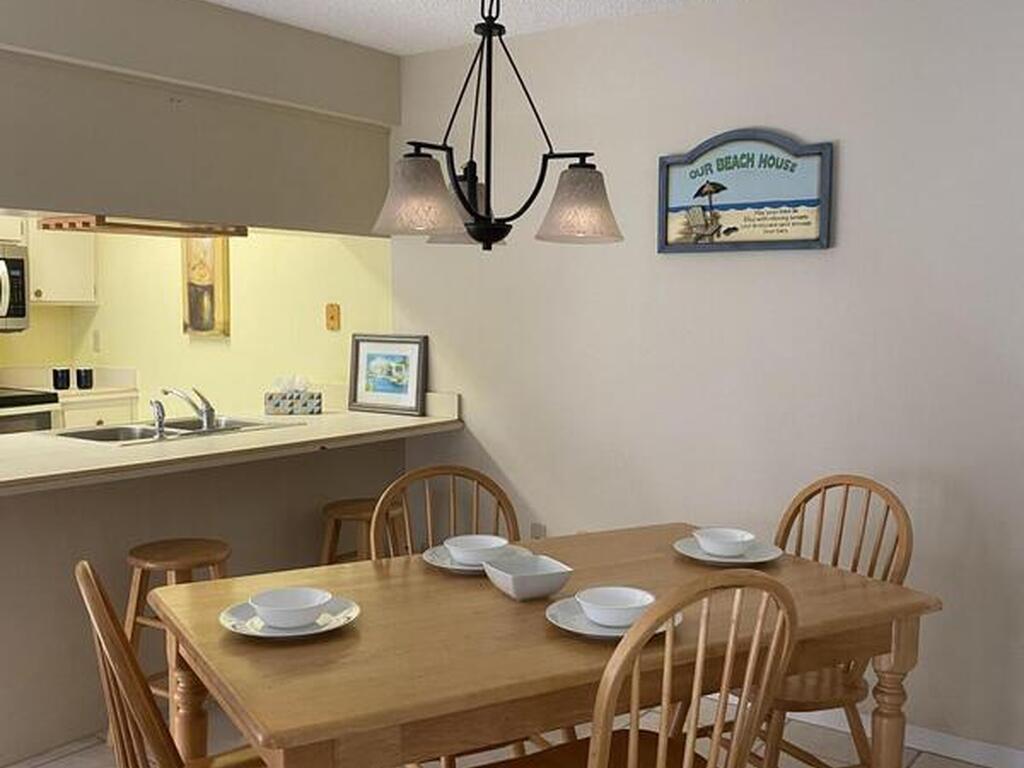 3343 Sandy Reef Court, Melbourne Beach, FL 32951