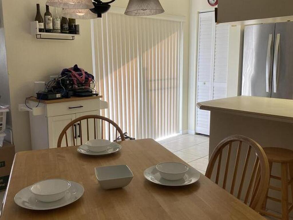 3343 Sandy Reef Court, Melbourne Beach, FL 32951