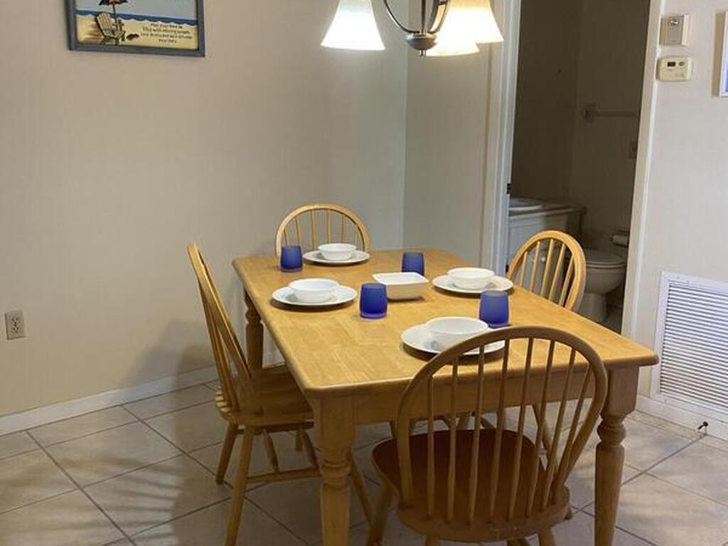 3343 Sandy Reef Court, Melbourne Beach, FL 32951