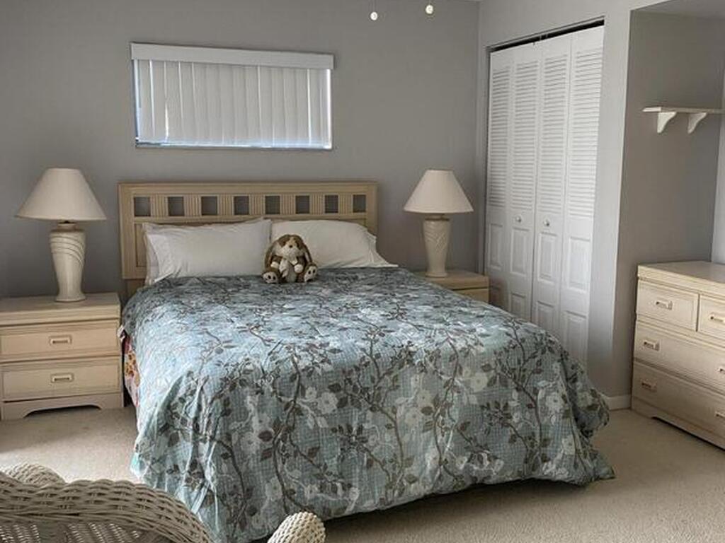 3343 Sandy Reef Court, Melbourne Beach, FL 32951