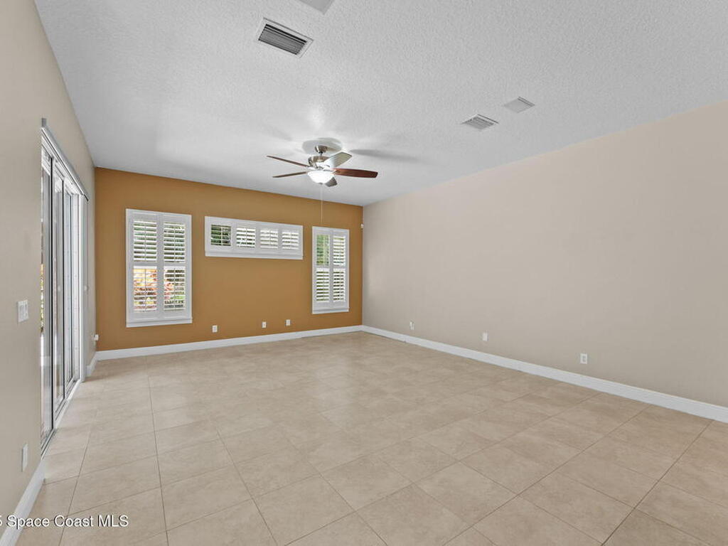 4356 Davidia Drive, Melbourne, FL 32934