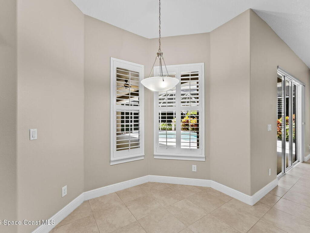 4356 Davidia Drive, Melbourne, FL 32934