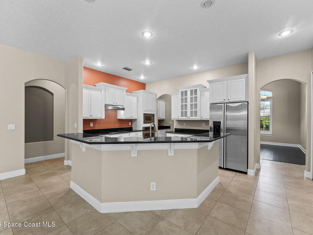 4356 Davidia Drive, Melbourne, FL 32934