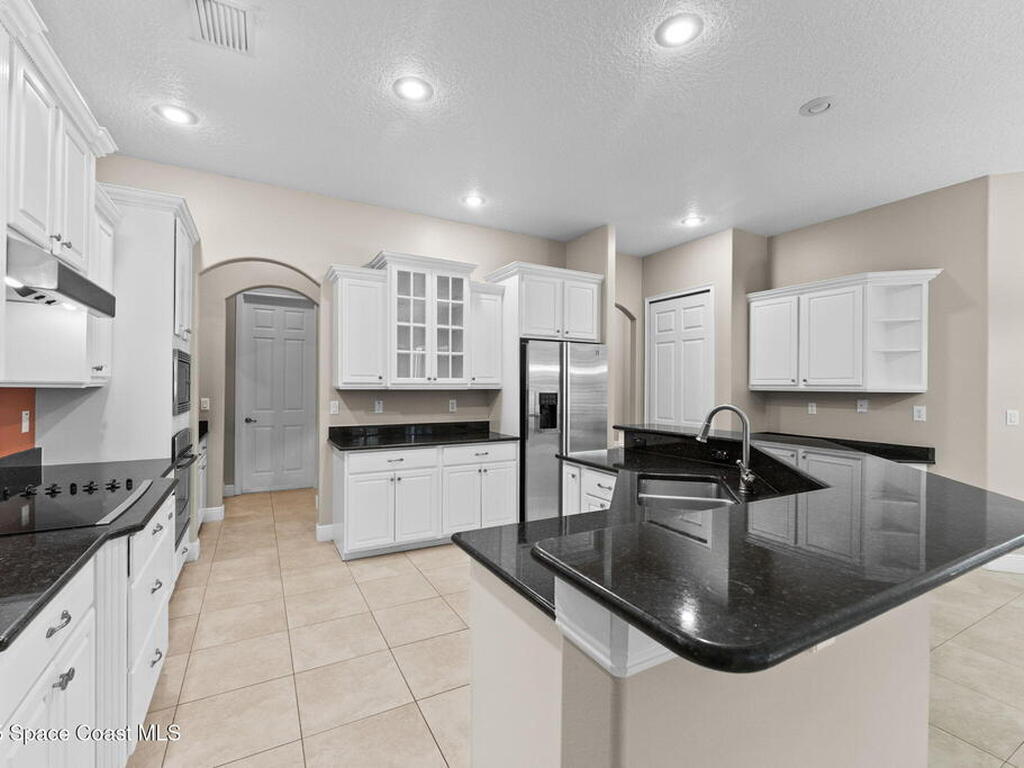 4356 Davidia Drive, Melbourne, FL 32934