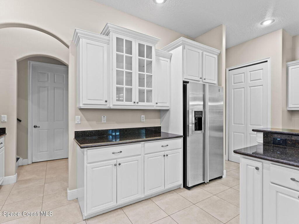 4356 Davidia Drive, Melbourne, FL 32934