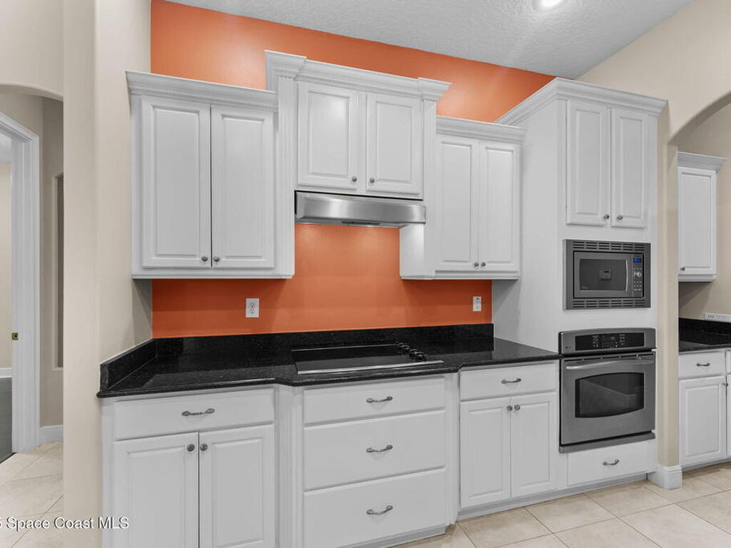 4356 Davidia Drive, Melbourne, FL 32934