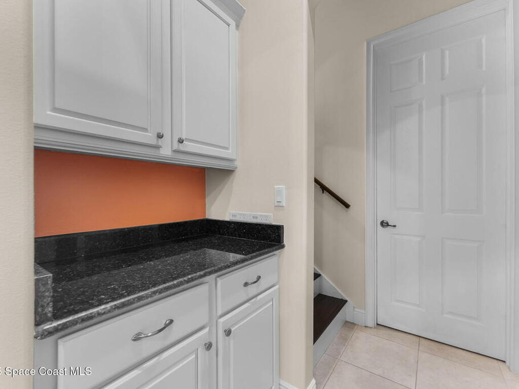 4356 Davidia Drive, Melbourne, FL 32934