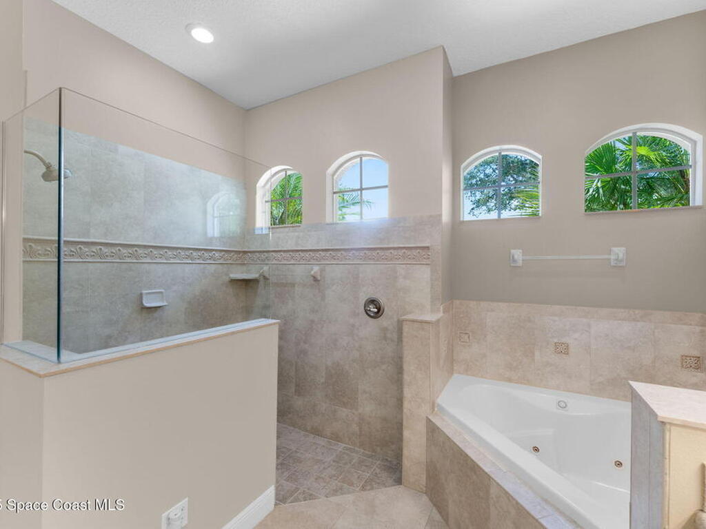 4356 Davidia Drive, Melbourne, FL 32934