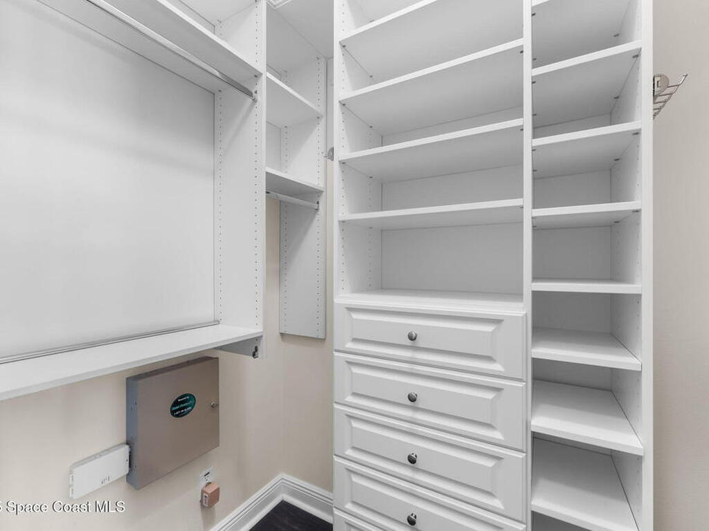 4356 Davidia Drive, Melbourne, FL 32934