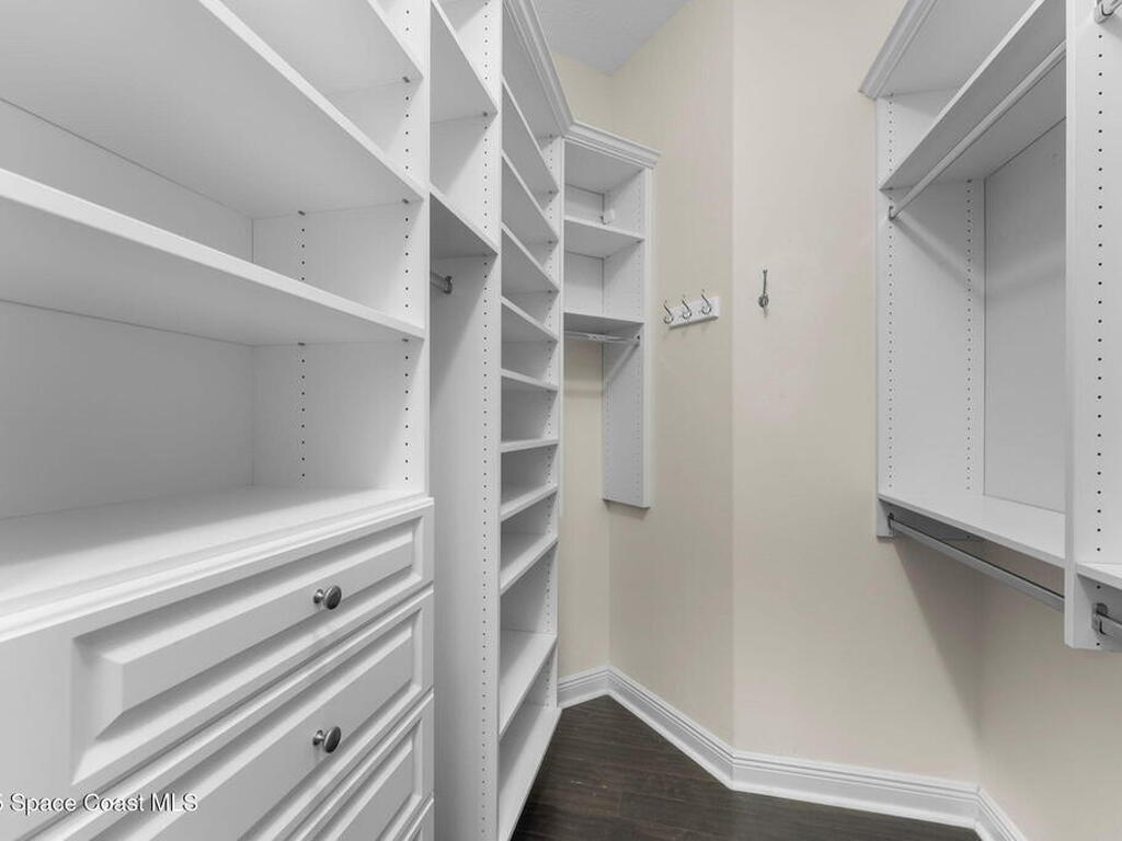 4356 Davidia Drive, Melbourne, FL 32934