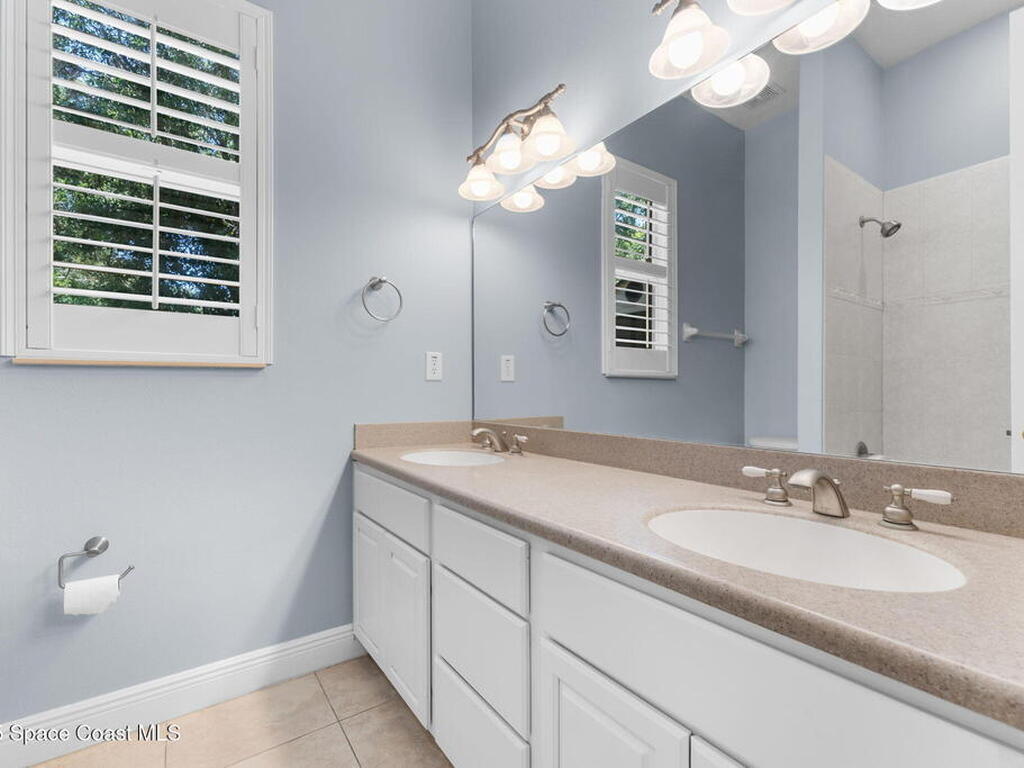 4356 Davidia Drive, Melbourne, FL 32934