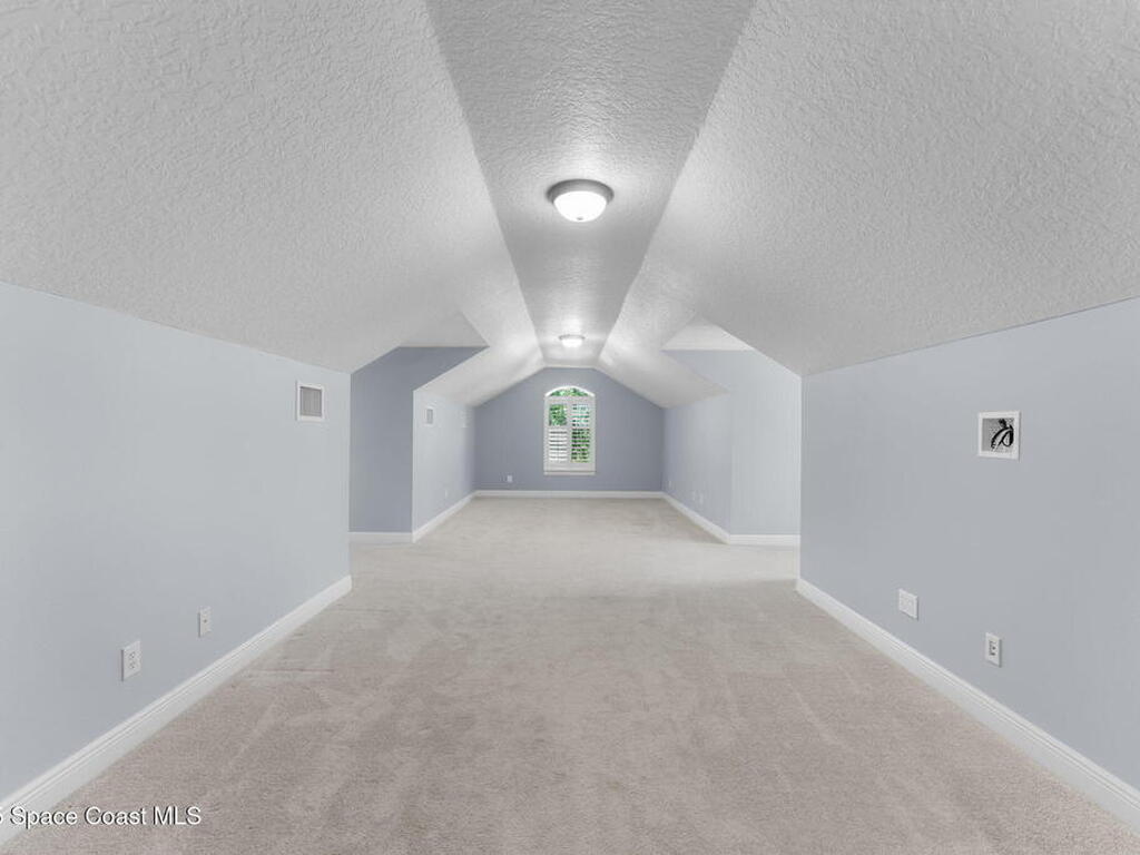 4356 Davidia Drive, Melbourne, FL 32934