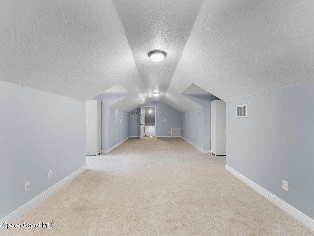 4356 Davidia Drive, Melbourne, FL 32934