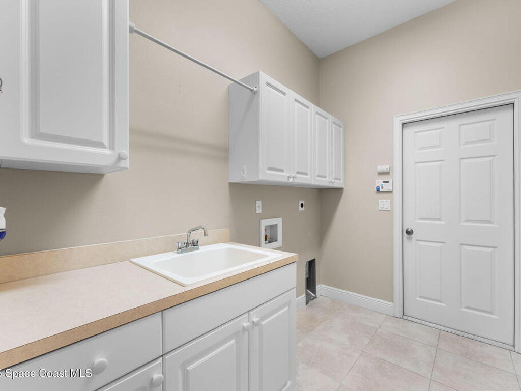 4356 Davidia Drive, Melbourne, FL 32934