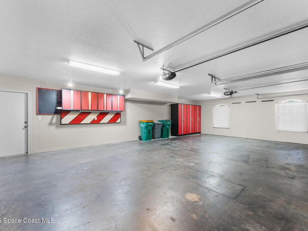 4356 Davidia Drive, Melbourne, FL 32934