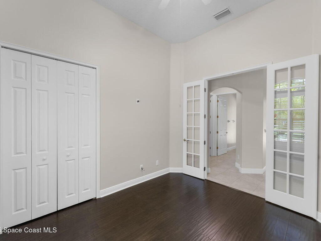 4356 Davidia Drive, Melbourne, FL 32934