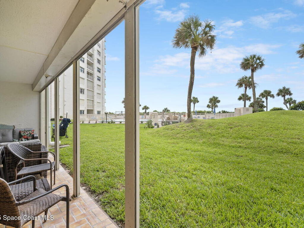 820 N Atlantic Avenue, Cocoa Beach, FL 32931