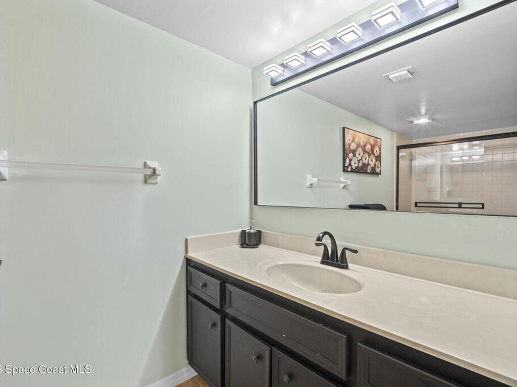 820 N Atlantic Avenue, Cocoa Beach, FL 32931