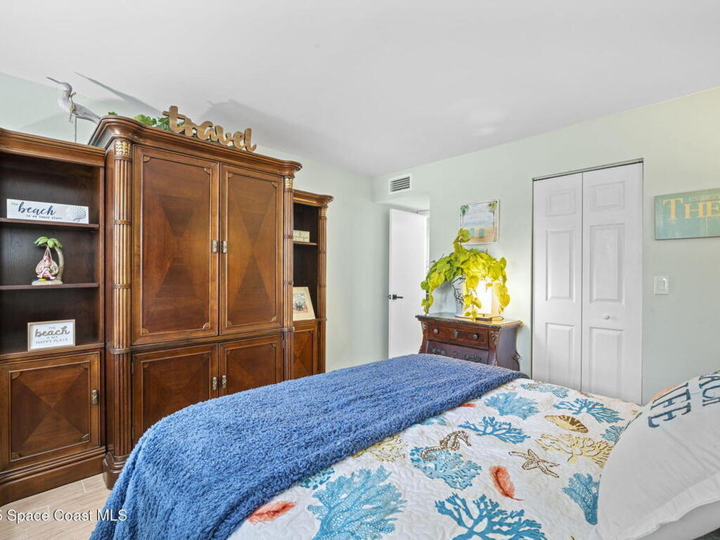 820 N Atlantic Avenue, Cocoa Beach, FL 32931