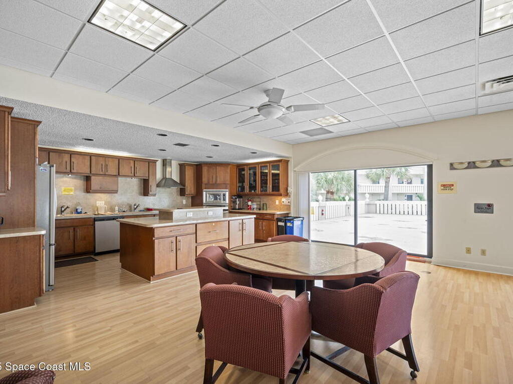 820 N Atlantic Avenue, Cocoa Beach, FL 32931