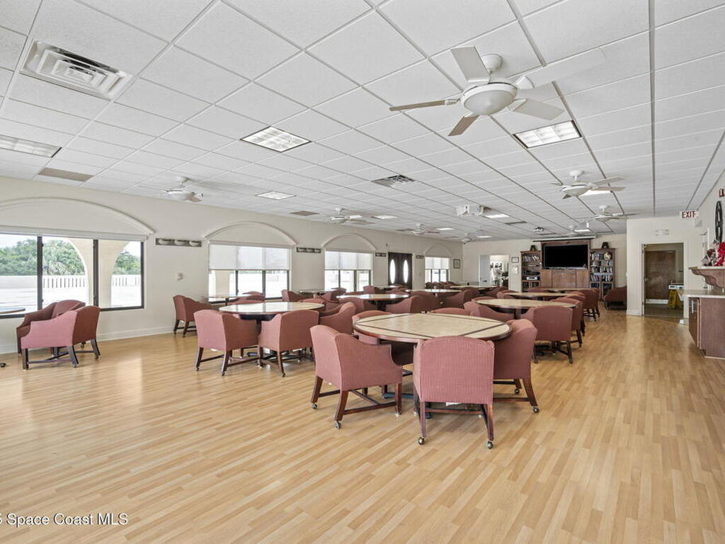 820 N Atlantic Avenue, Cocoa Beach, FL 32931