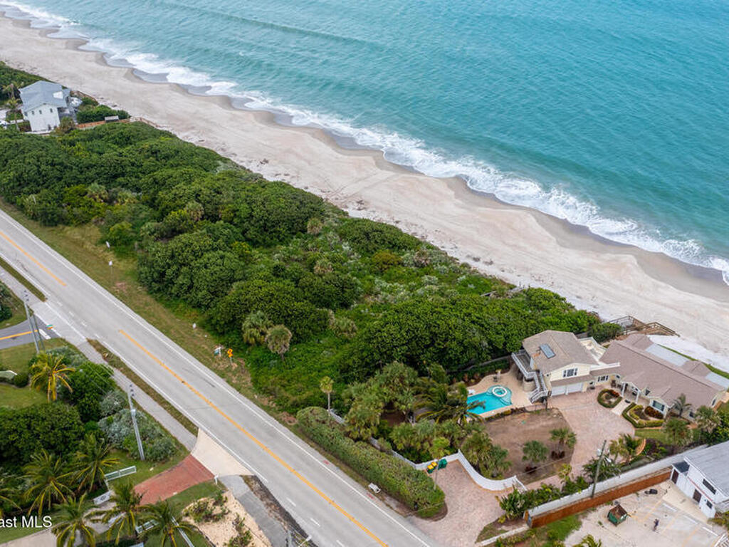 3425 Highway A1a, Melbourne Beach, FL 32951