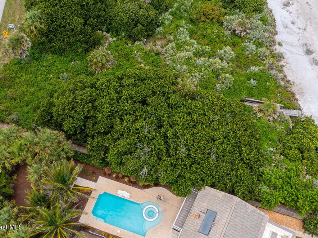 3425 Highway A1a, Melbourne Beach, FL 32951