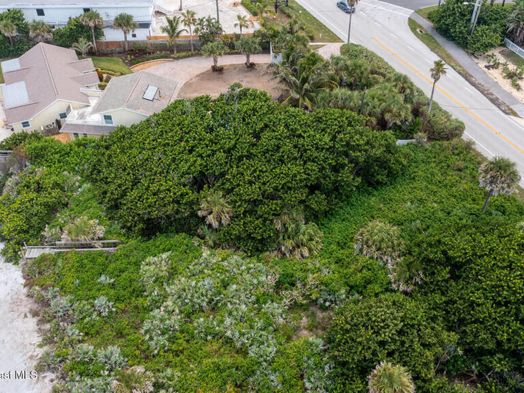3425 Highway A1a, Melbourne Beach, FL 32951
